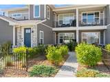 4173 Park Dr - Photo 43