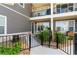4173 Park Dr - Photo 44