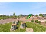 4173 Park Dr - Photo 45