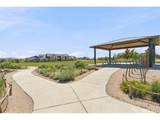 4173 Park Dr - Photo 46