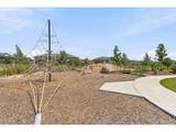 4173 Park Dr - Photo 47