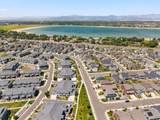4173 Park Dr - Photo 48