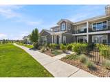 4173 Park Dr - Photo 49
