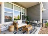 4173 Park Dr - Photo 5