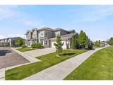 4173 Park Dr - Photo 50