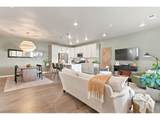 4173 Park Dr - Photo 6