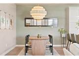 4173 Park Dr - Photo 7