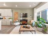 4173 Park Dr - Photo 8