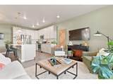 4173 Park Dr - Photo 9