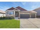 5492 Bristow Rd - Photo 1