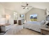 5492 Bristow Rd - Photo 10