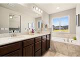 5492 Bristow Rd - Photo 11