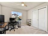 5492 Bristow Rd - Photo 12