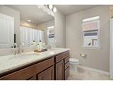 5492 Bristow Rd - Photo 13