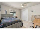 5492 Bristow Rd - Photo 14