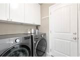 5492 Bristow Rd - Photo 15