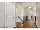 5492 Bristow Rd - Photo 16