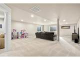 5492 Bristow Rd - Photo 17