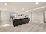 5492 Bristow Rd - Photo 18