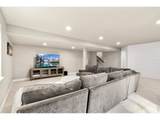 5492 Bristow Rd - Photo 19