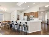5492 Bristow Rd - Photo 2