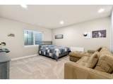 5492 Bristow Rd - Photo 20
