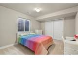 5492 Bristow Rd - Photo 21