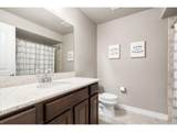 5492 Bristow Rd - Photo 22