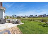 5492 Bristow Rd - Photo 23