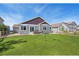 5492 Bristow Rd - Photo 24