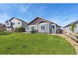 5492 Bristow Rd - Photo 25