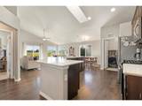 5492 Bristow Rd - Photo 3