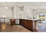 5492 Bristow Rd - Photo 4