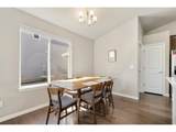 5492 Bristow Rd - Photo 5