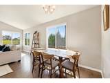 5492 Bristow Rd - Photo 6