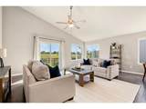 5492 Bristow Rd - Photo 7