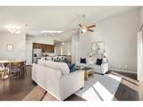 5492 Bristow Rd - Photo 8