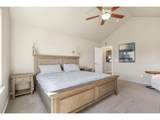 5492 Bristow Rd - Photo 9