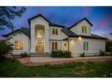 6235 Ashcroft Rd - Photo 1