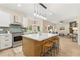 6235 Ashcroft Rd - Photo 10