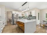 6235 Ashcroft Rd - Photo 11