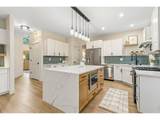 6235 Ashcroft Rd - Photo 12