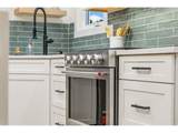 6235 Ashcroft Rd - Photo 14