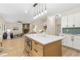 6235 Ashcroft Rd - Photo 16