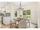 6235 Ashcroft Rd - Photo 17