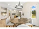 6235 Ashcroft Rd - Photo 18