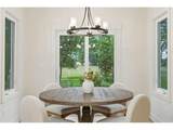 6235 Ashcroft Rd - Photo 19