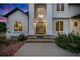 6235 Ashcroft Rd - Photo 2
