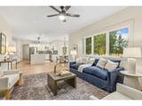 6235 Ashcroft Rd - Photo 20