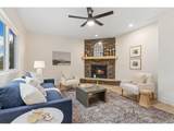 6235 Ashcroft Rd - Photo 21